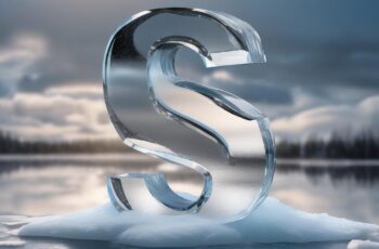 S-ICE Marketing 1200 x 500