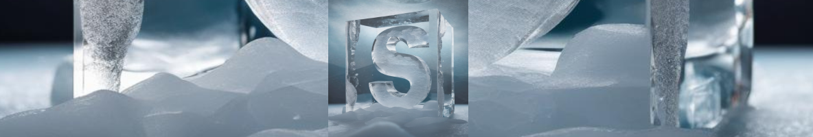 S-ICE Marketing